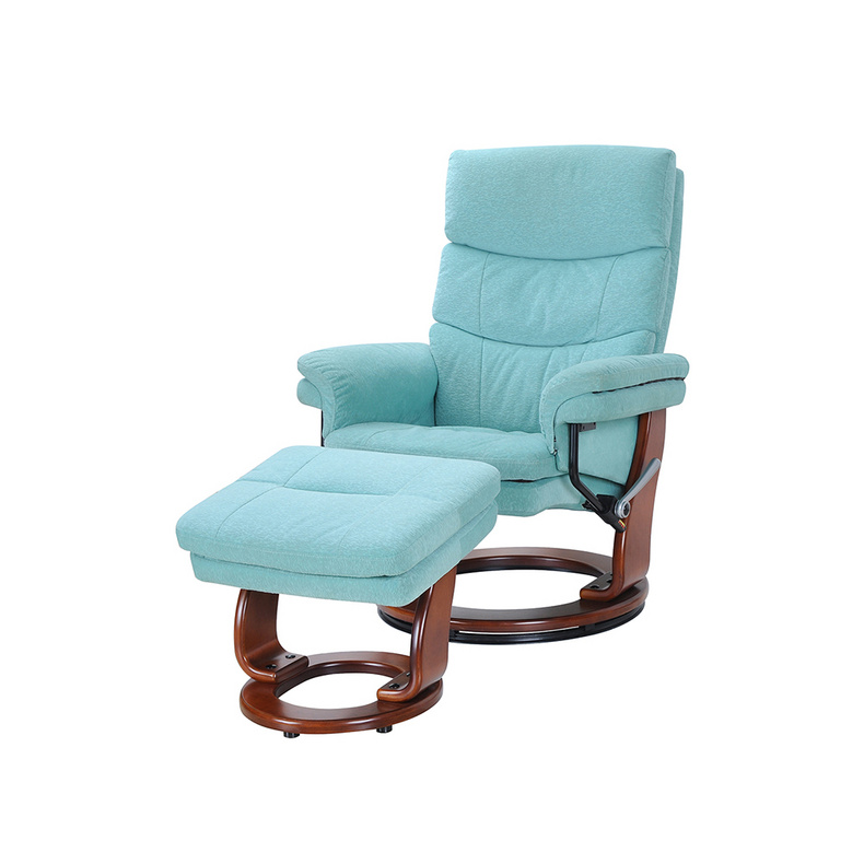 Fleming_Lounge Chair  7707A