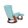 Fleming_Lounge Chair  7707A