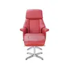 Hamilton Function chair Leisure chair  7677