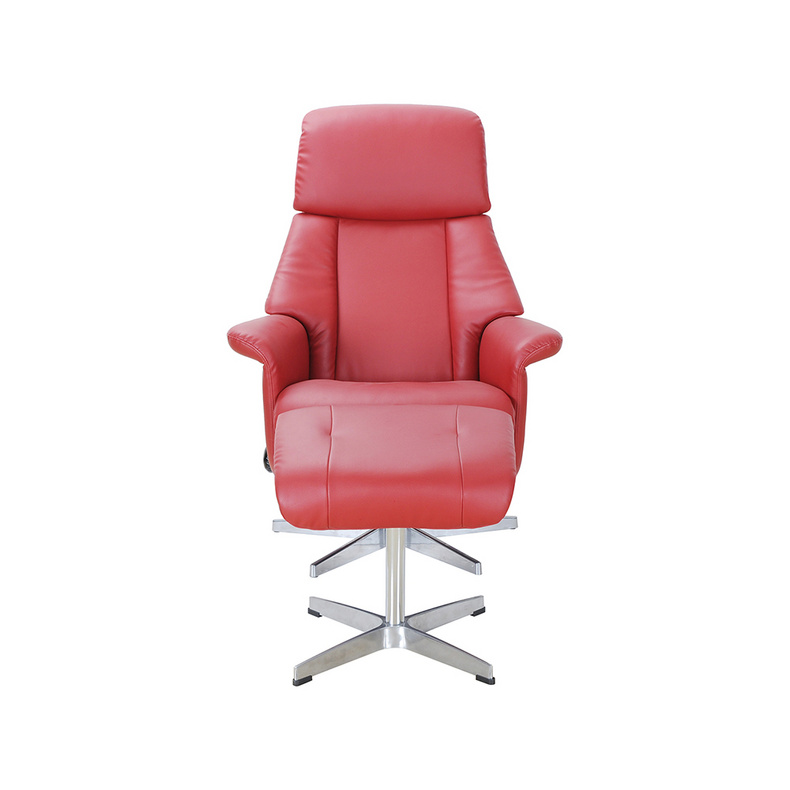 Hamilton Function chair Leisure chair  7677