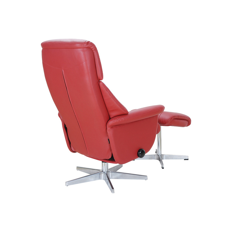 Hamilton Function chair Leisure chair  7677