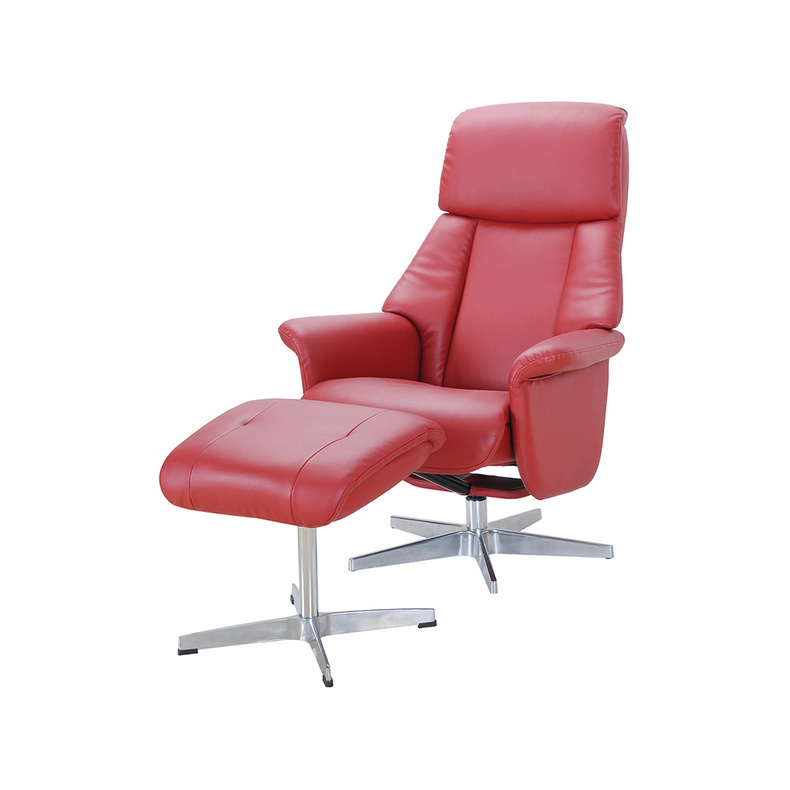 Hamilton Function chair Leisure chair  7677