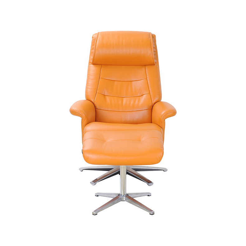 Kara Function chair Leisure chair 9699