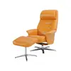 Kara Function chair Leisure chair 9699