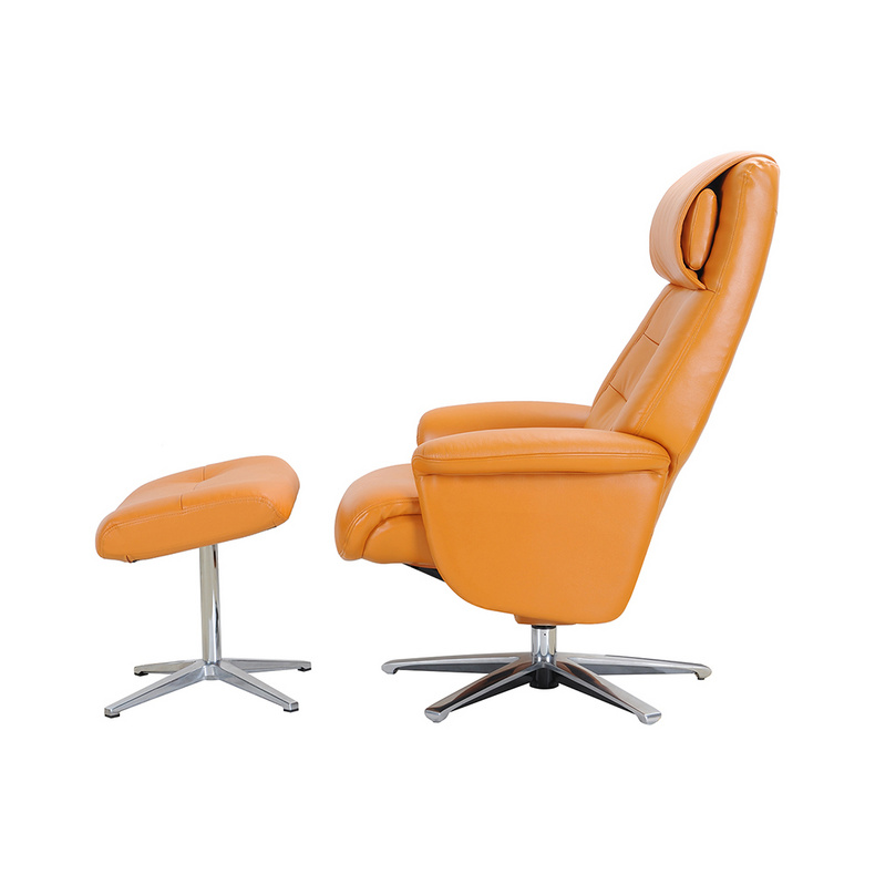 Kara Function chair Leisure chair 9699