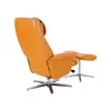 Kara Function chair Leisure chair 9699