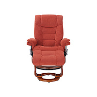 Stanley Function chair Leisure chair 7433
