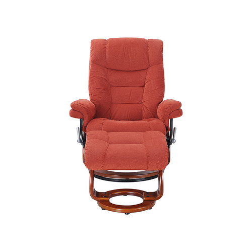 Stanley Function chair Leisure chair 7433