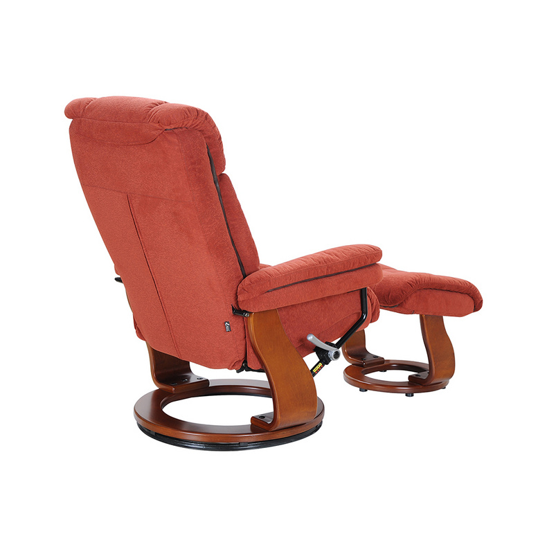 Stanley Function chair Leisure chair 7433