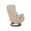 Sydney Function chair Leisure chair 7648