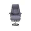 York Function chair Leisure chair 7698