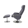 York Function chair Leisure chair 7698