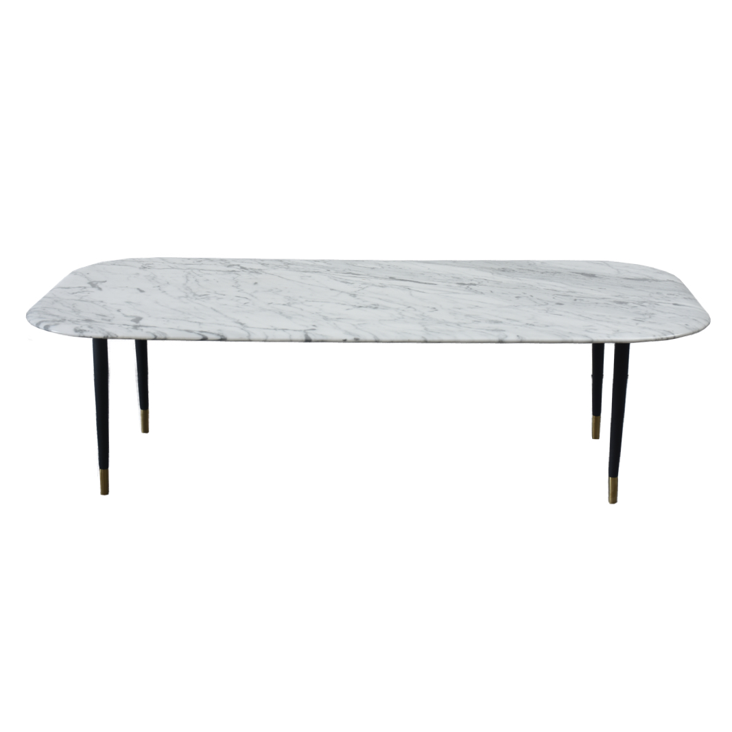 943210 ning Table-test