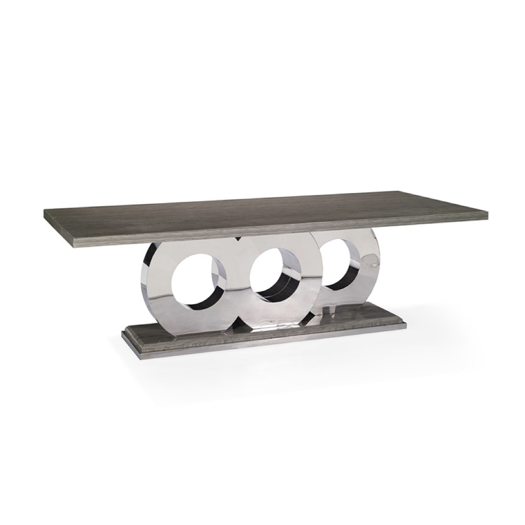 943201 ning Table-test
