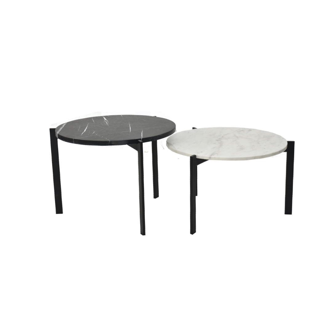 943217  End Table-test
