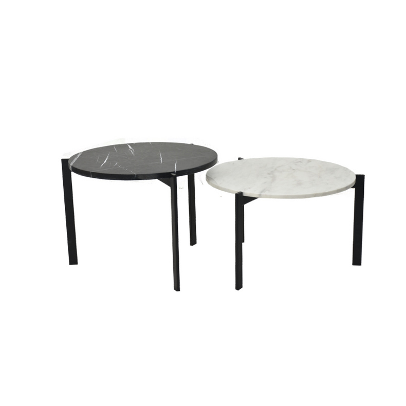 943217  End Table