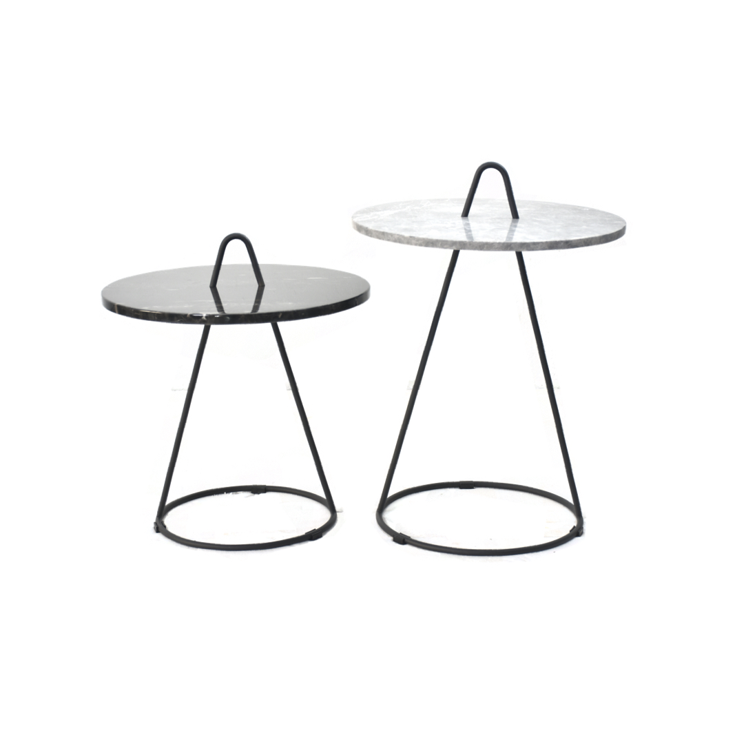 943205  End Table-test