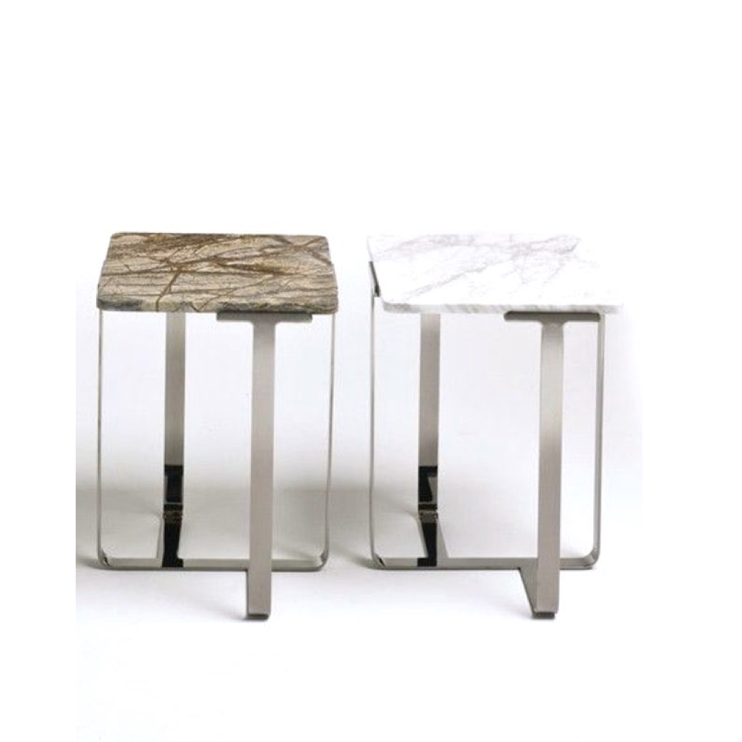 943211  End Table-test