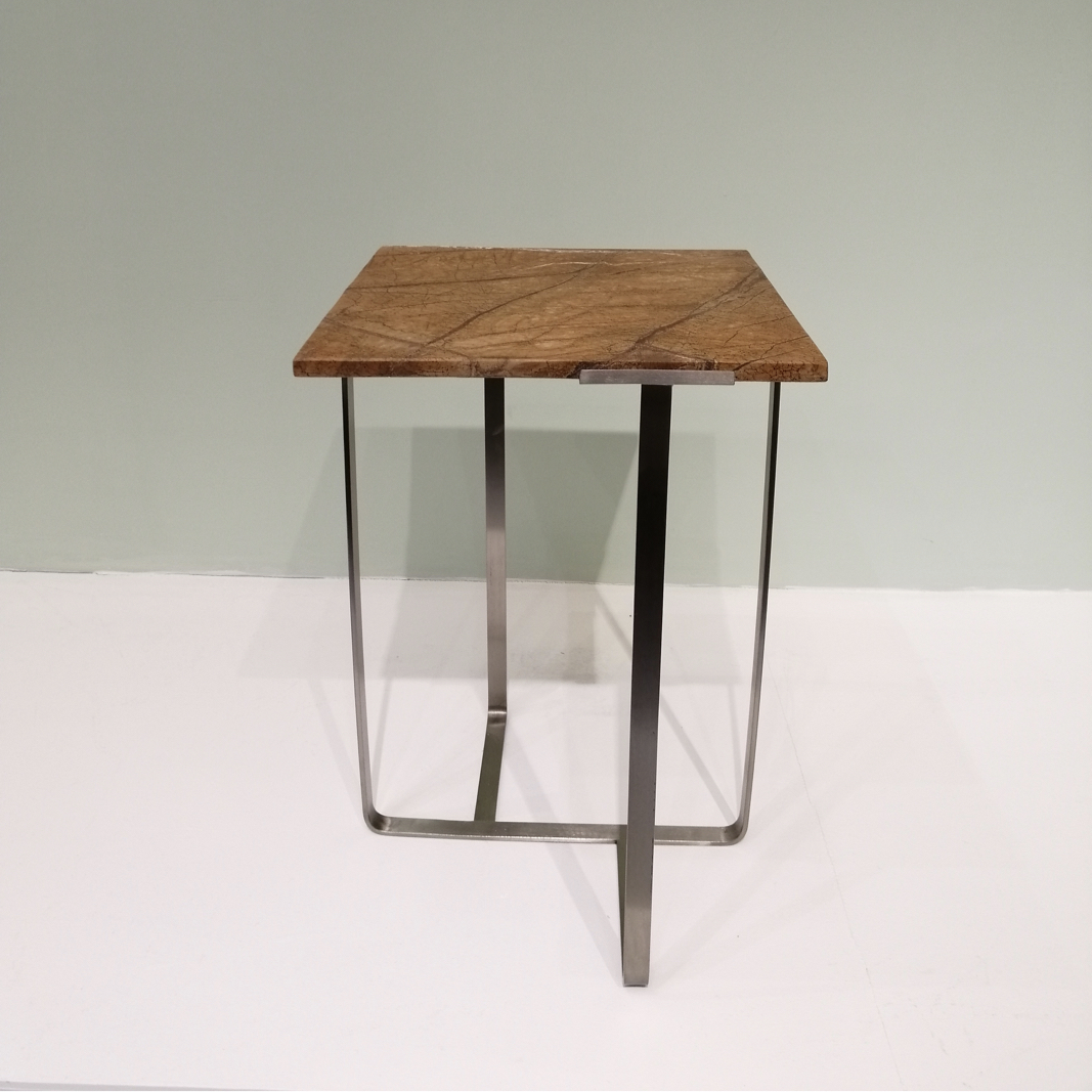 943211  End Table-test