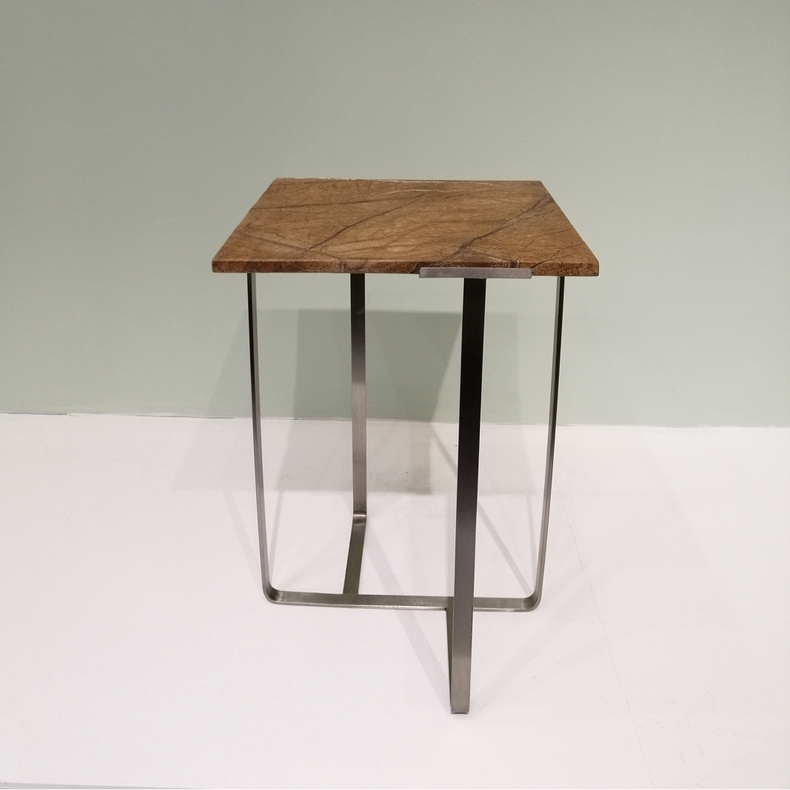 943211 End Table