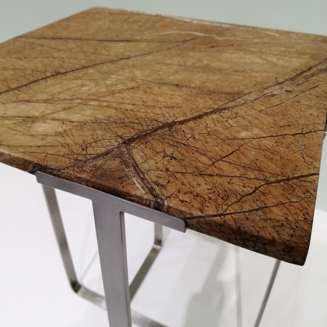 943211  End Table-test