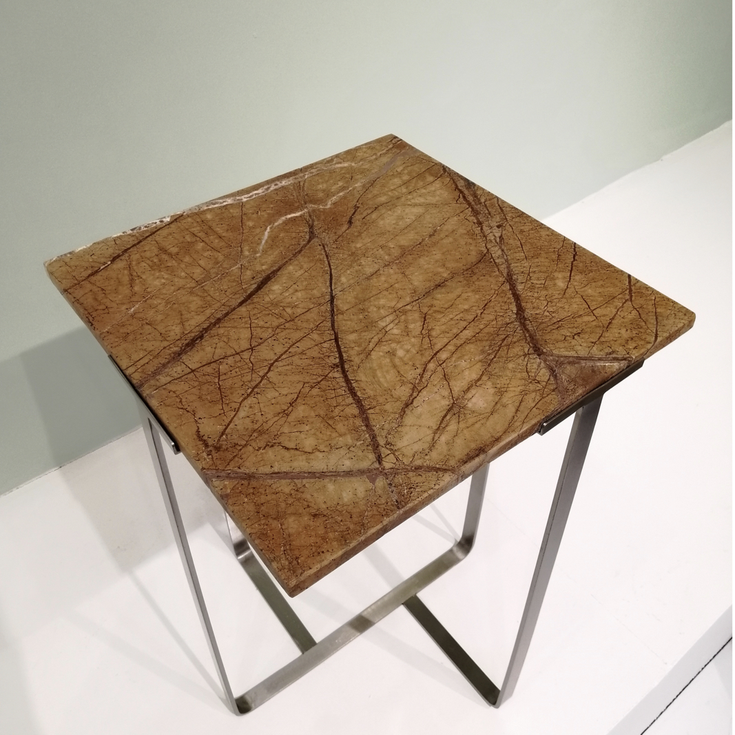 943211  End Table-test