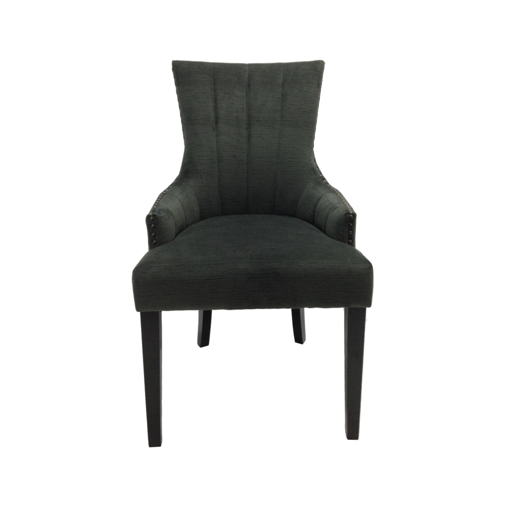 194146 ning Chair-test