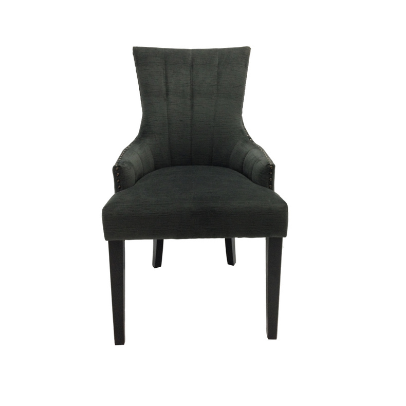 194146 Side Dining Chair