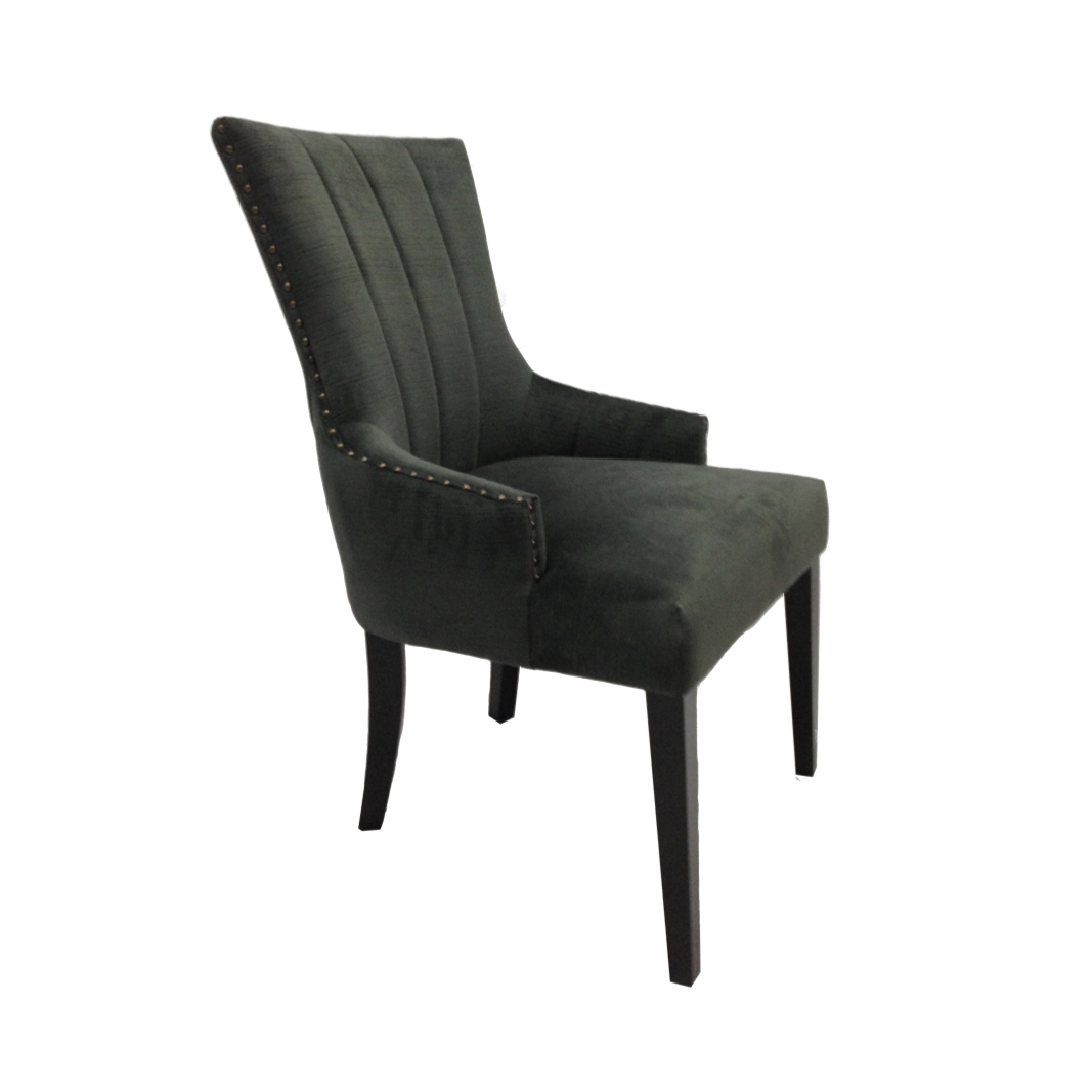 194146 ning Chair-test