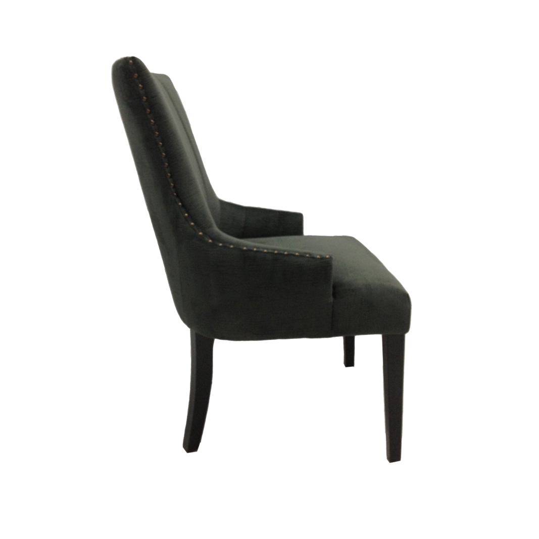194146 ning Chair-test