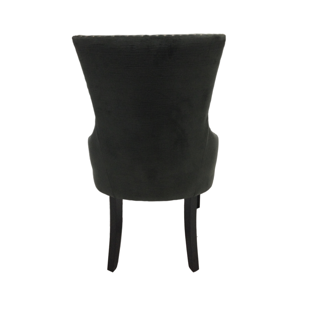 194146 ning Chair-test