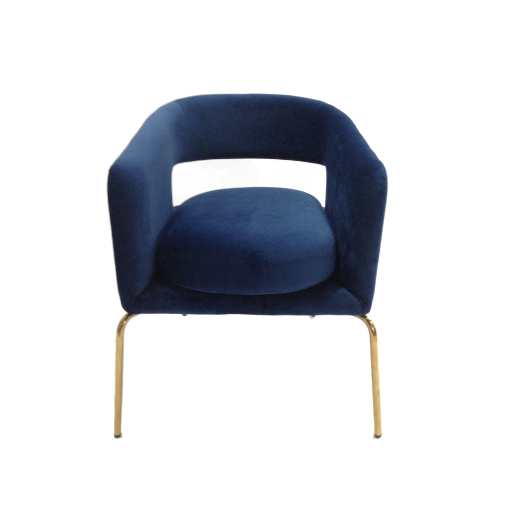 949160  Arm Chair-test