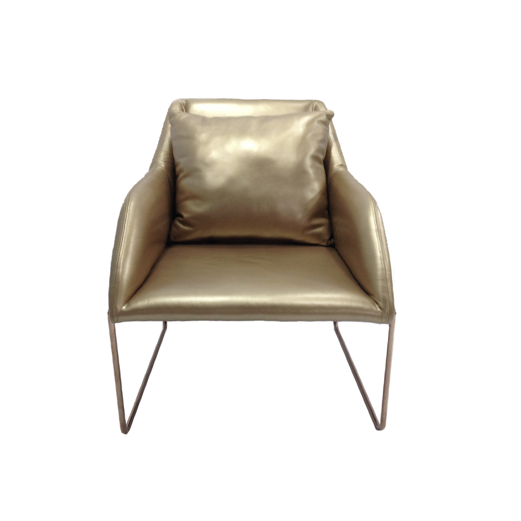 949167  Arm Chair-test