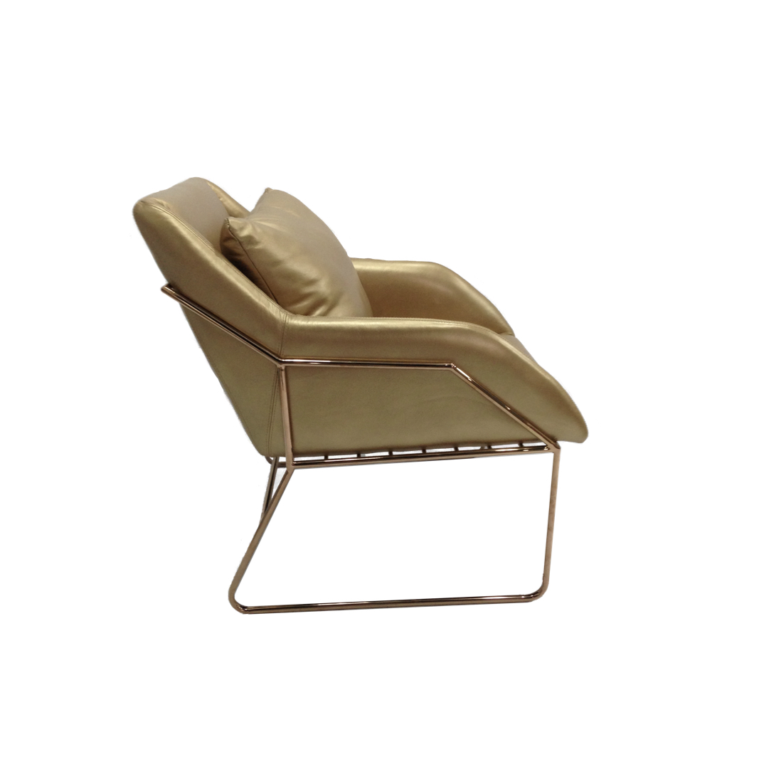 949167  Arm Chair-test