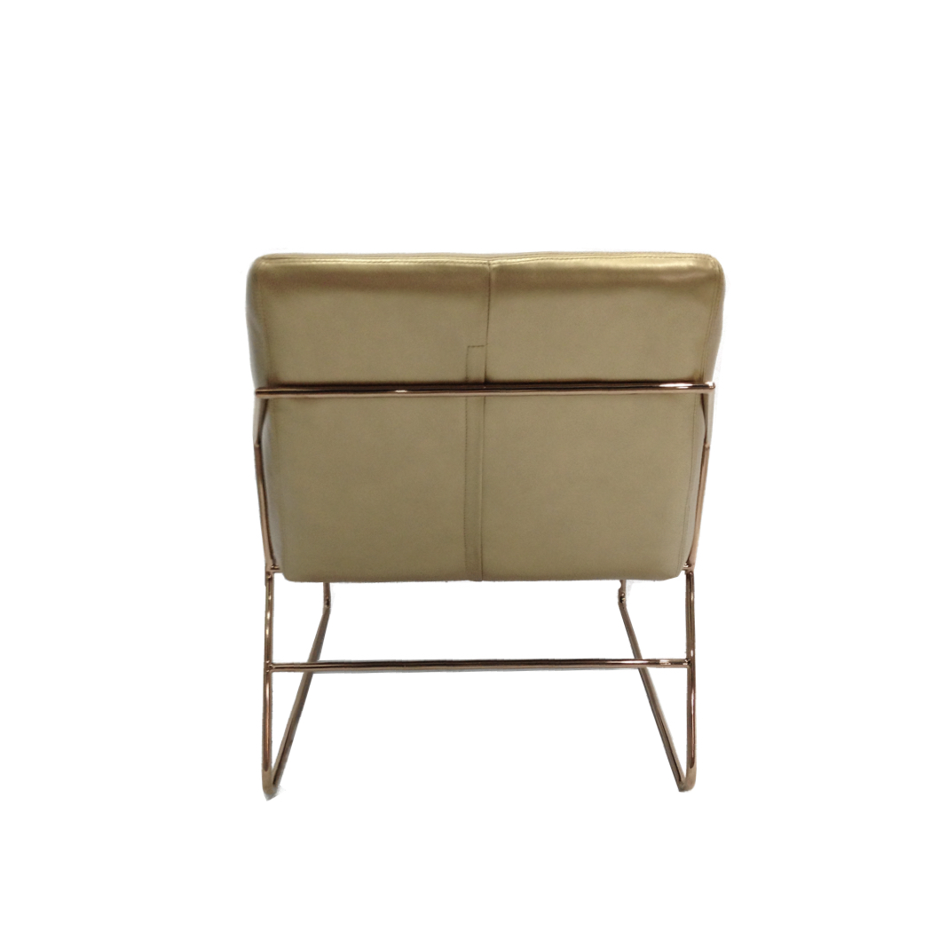 949167  Arm Chair-test