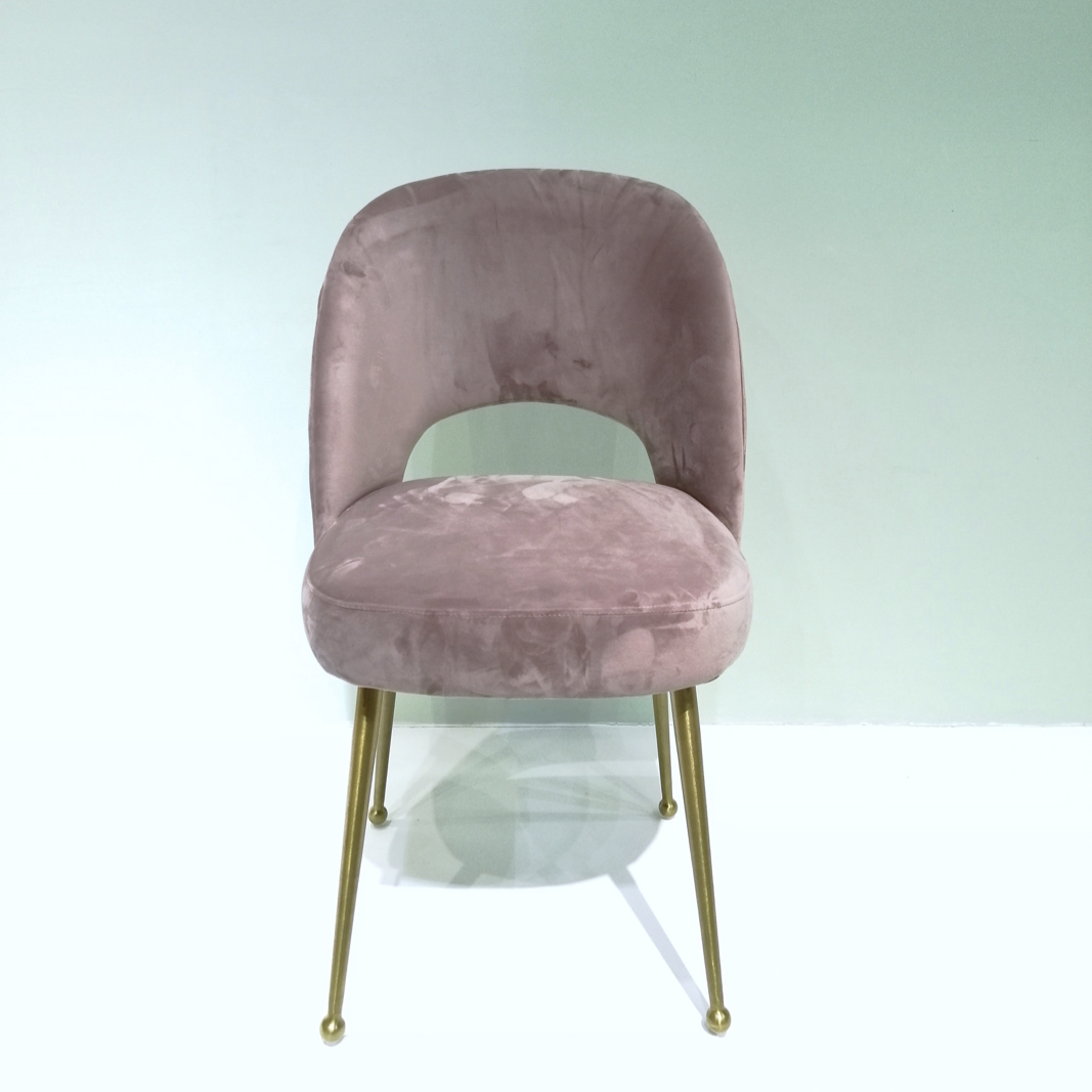 948320 ning Chair-test