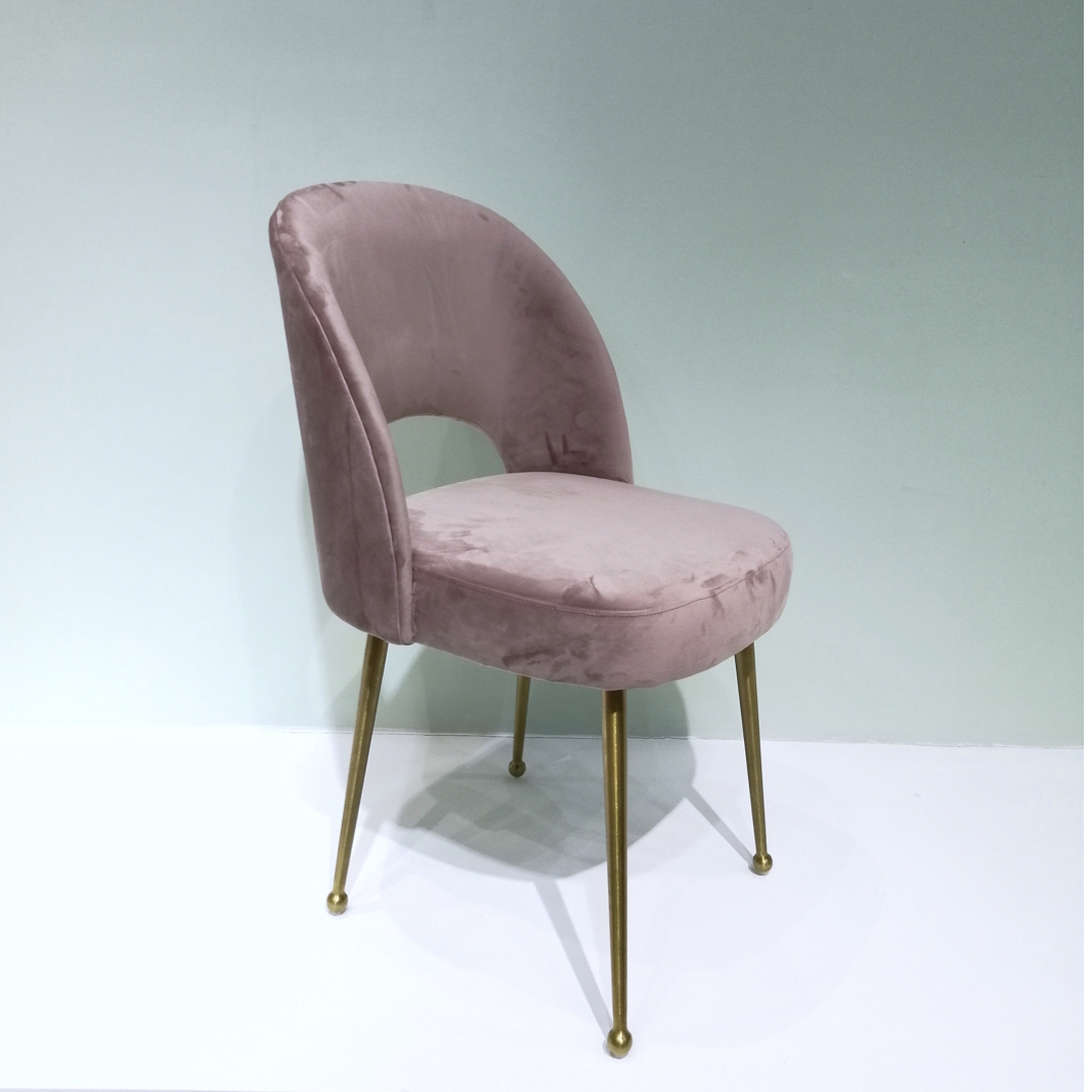 948320 ning Chair-test