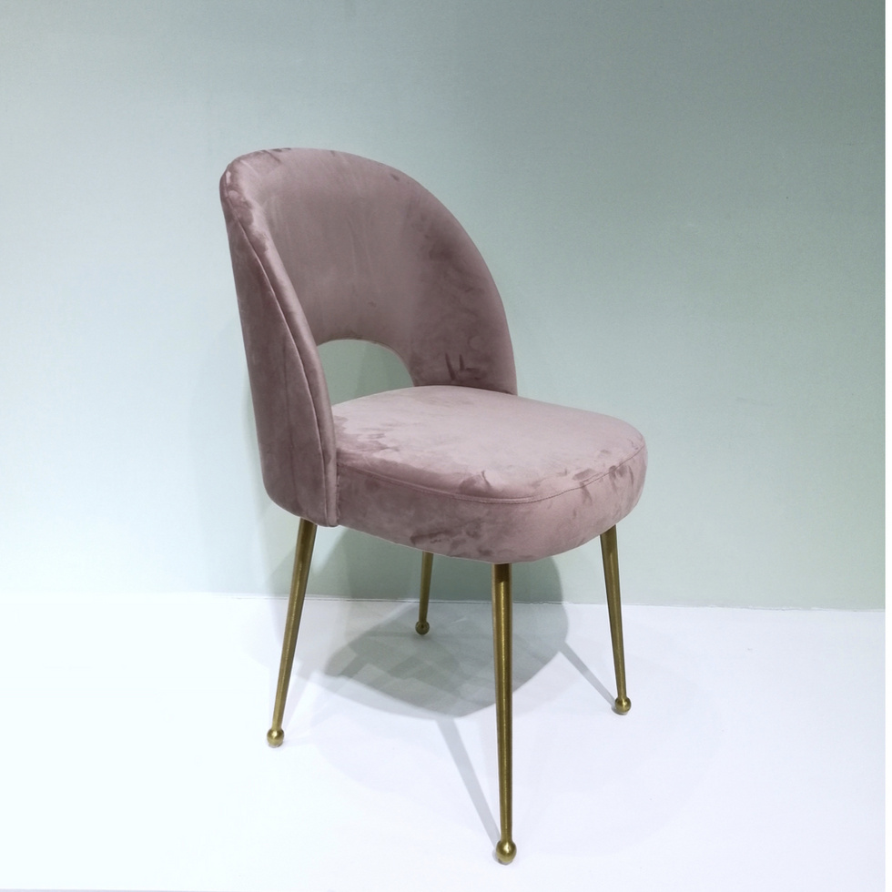 948320 Side Dining Chair