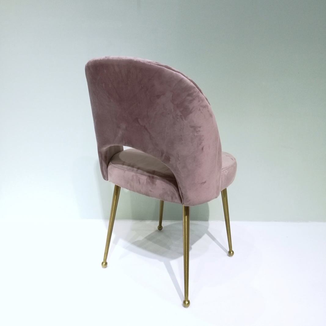 948320 ning Chair-test