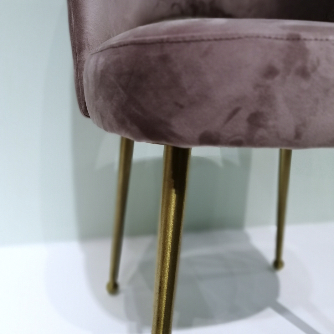 948320 ning Chair-test