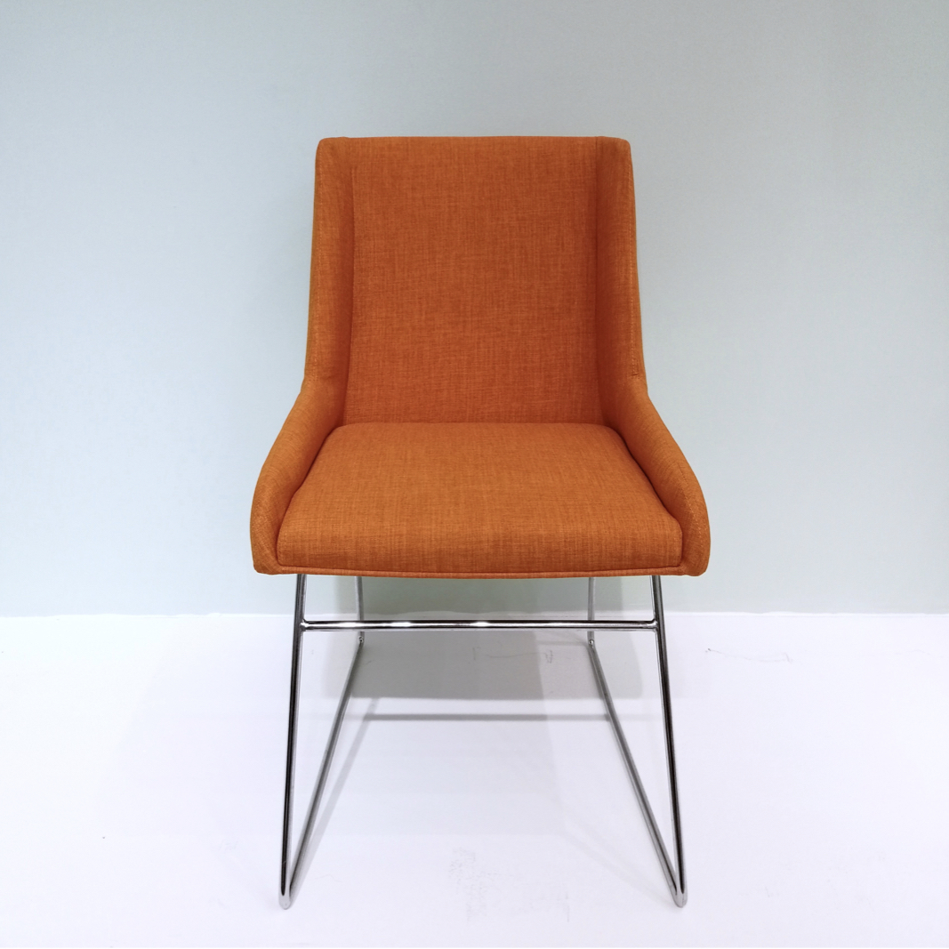 947054 ning Chair-test