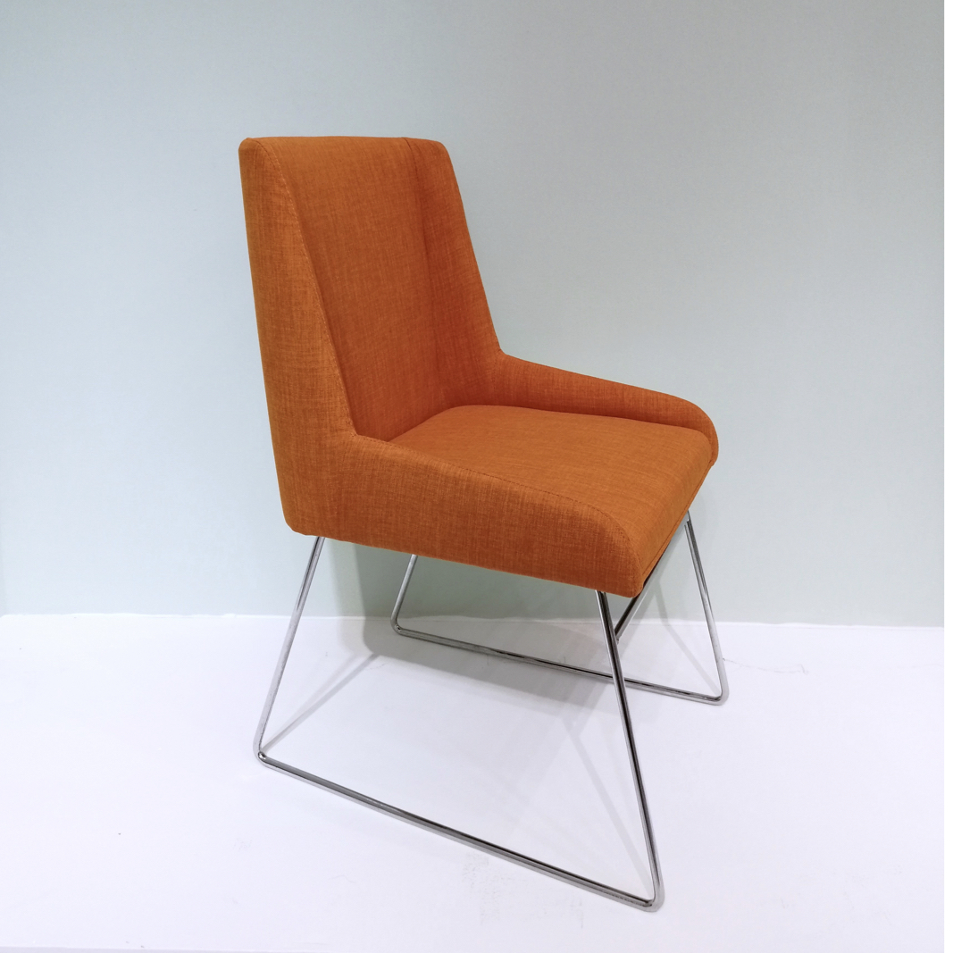 947054 ning Chair-test