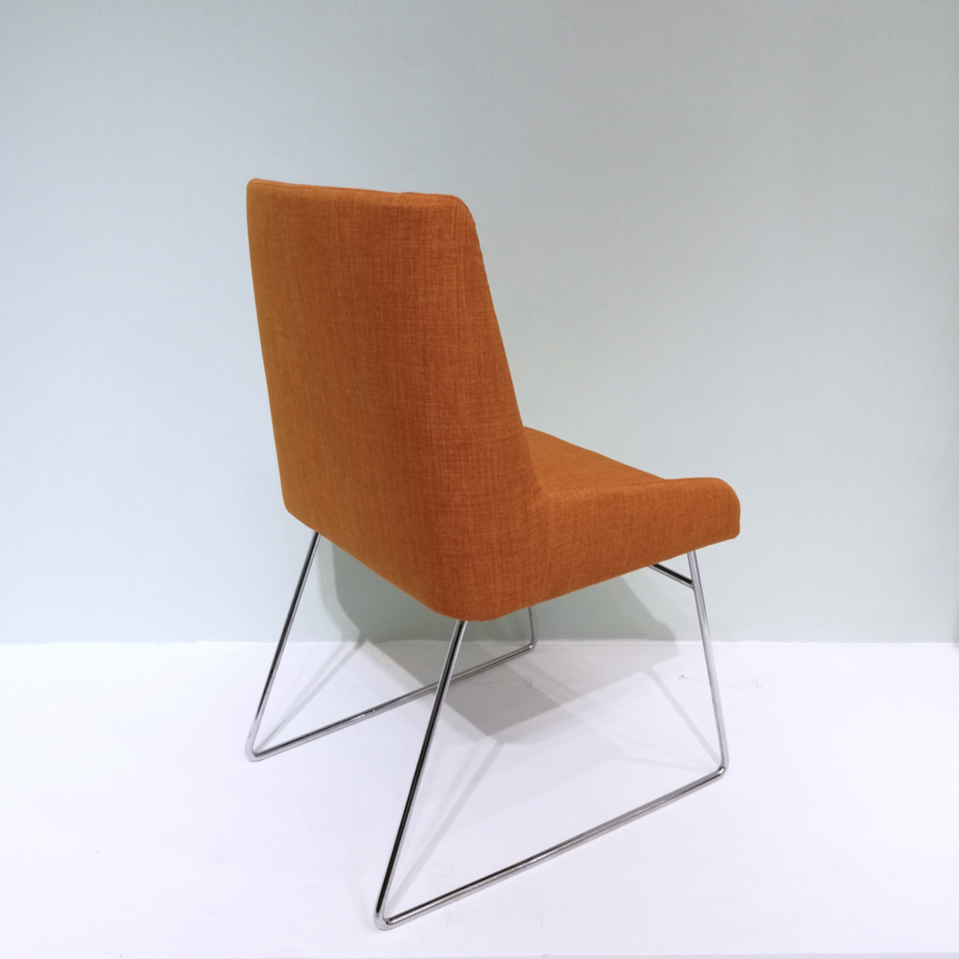 947054 ning Chair-test