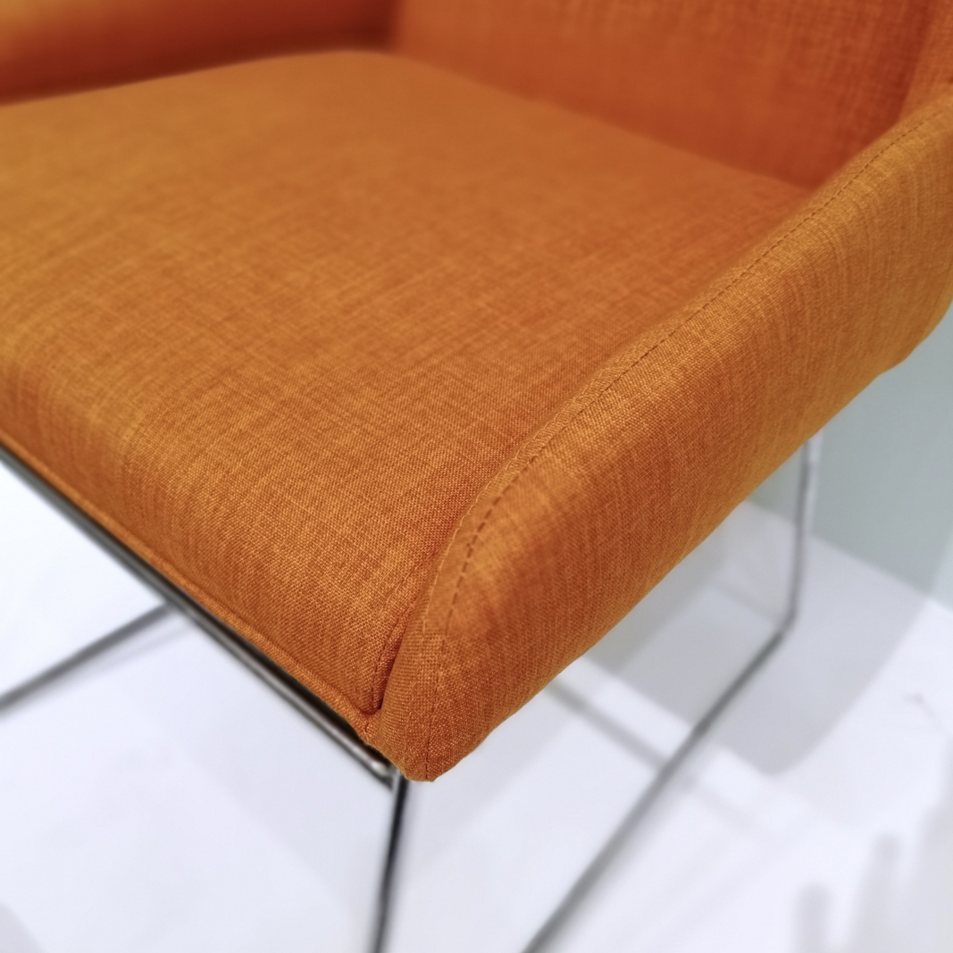 947054 ning Chair-test