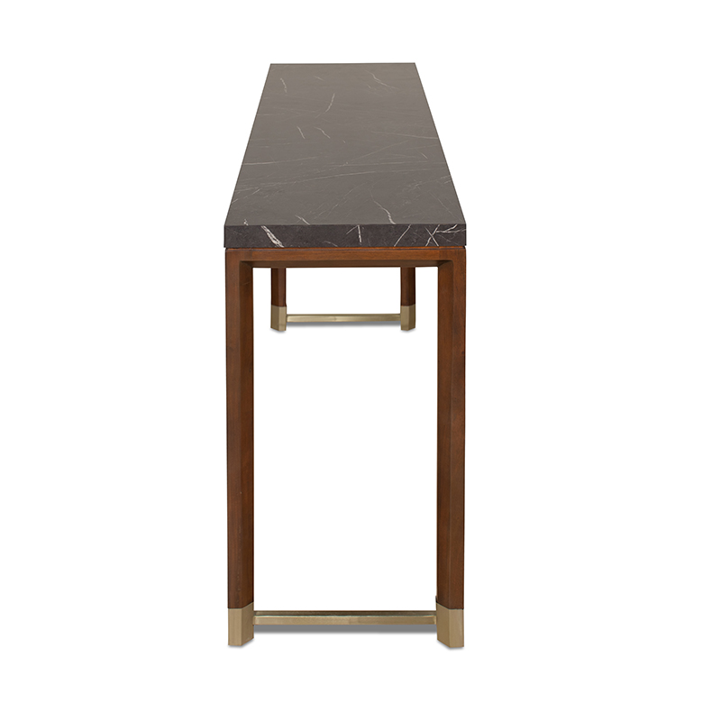 TableTable-test