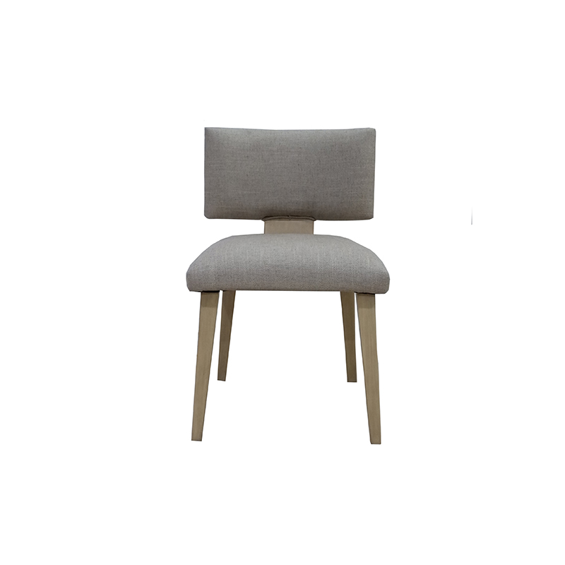 ChairChair-test