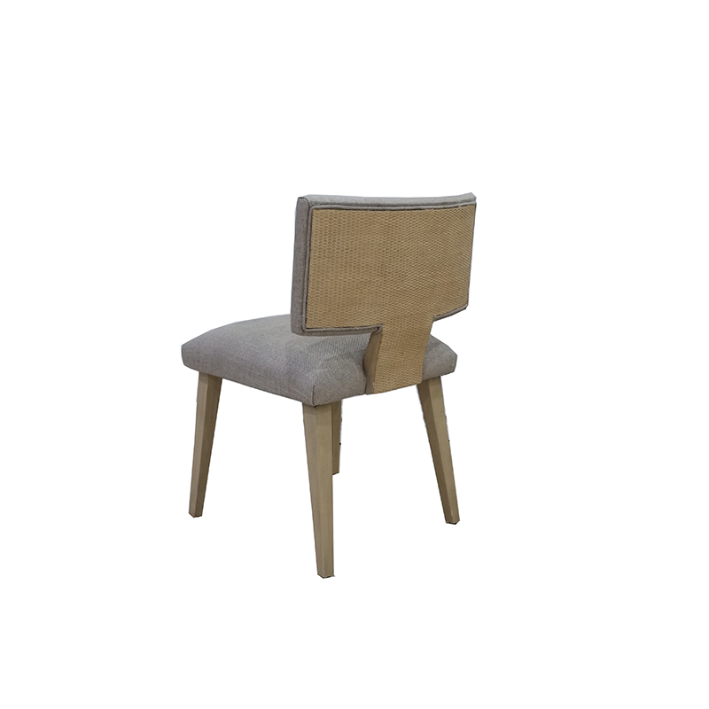 ChairChair-test