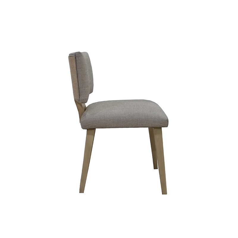 ChairChair-test
