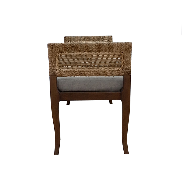 ChairChair-test