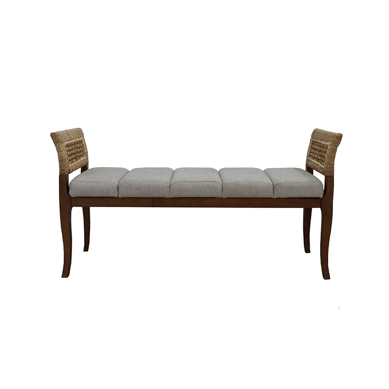 StoolStool-test